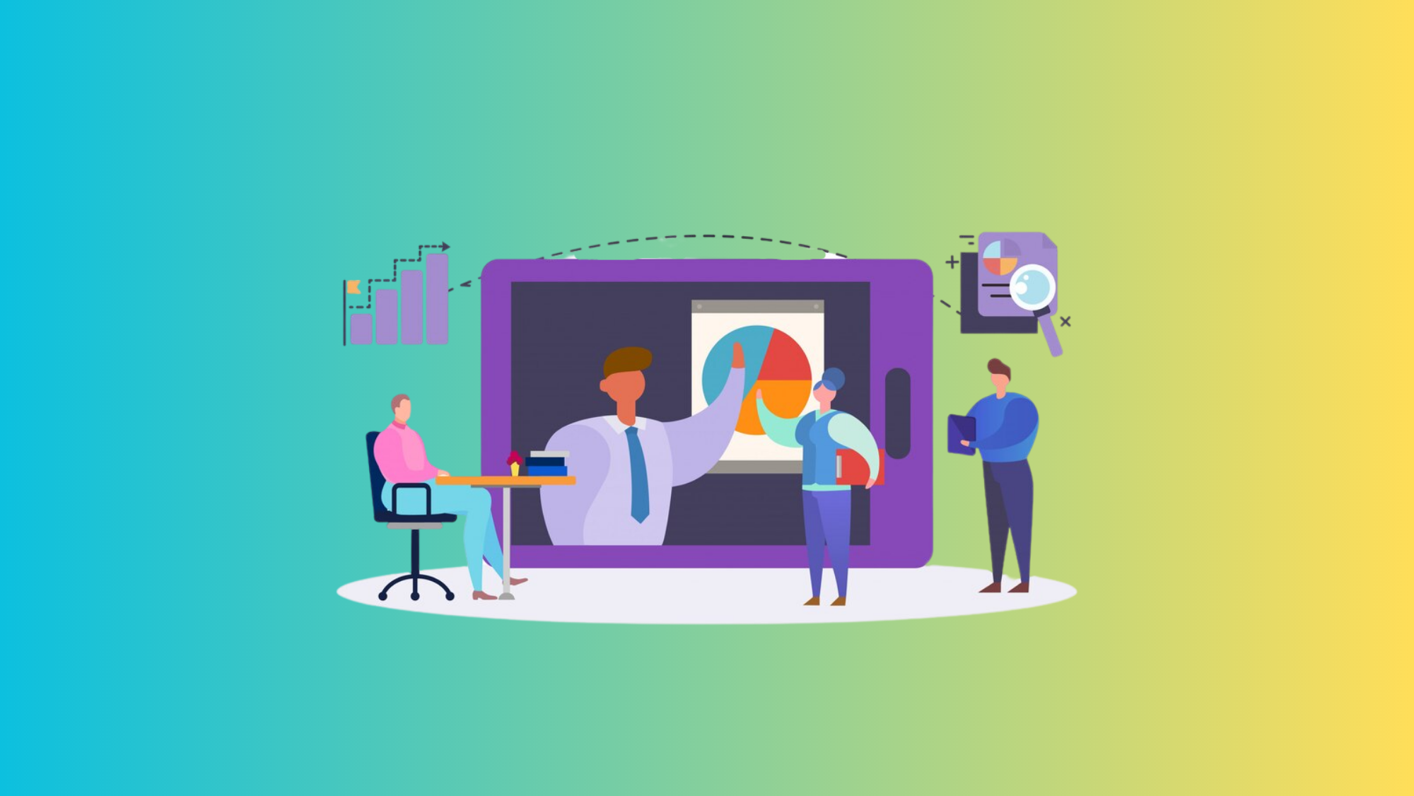 Everything You Need To Know About SAP PI PO Training everything-you-need-to-know-about-sap-pi-po-training